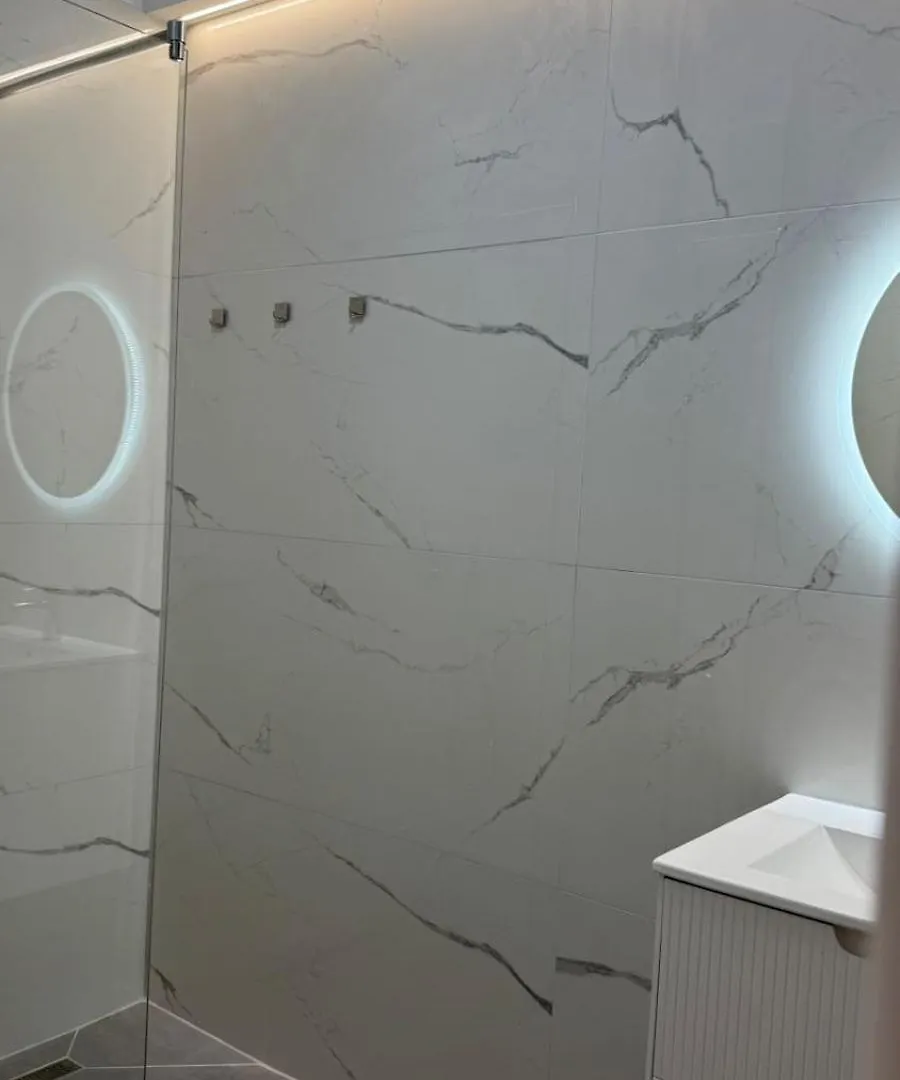 Ester Apartment Δυρράχιο