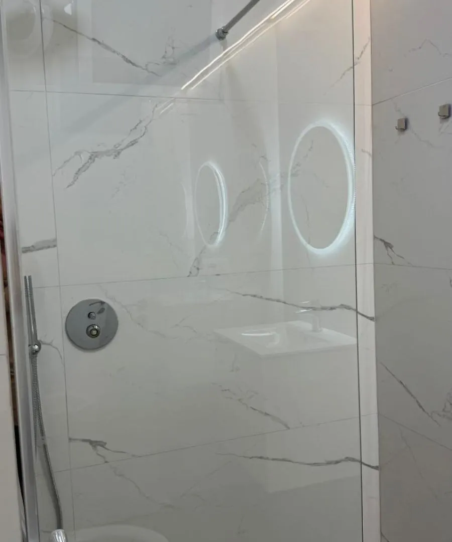 Ester Apartment Δυρράχιο