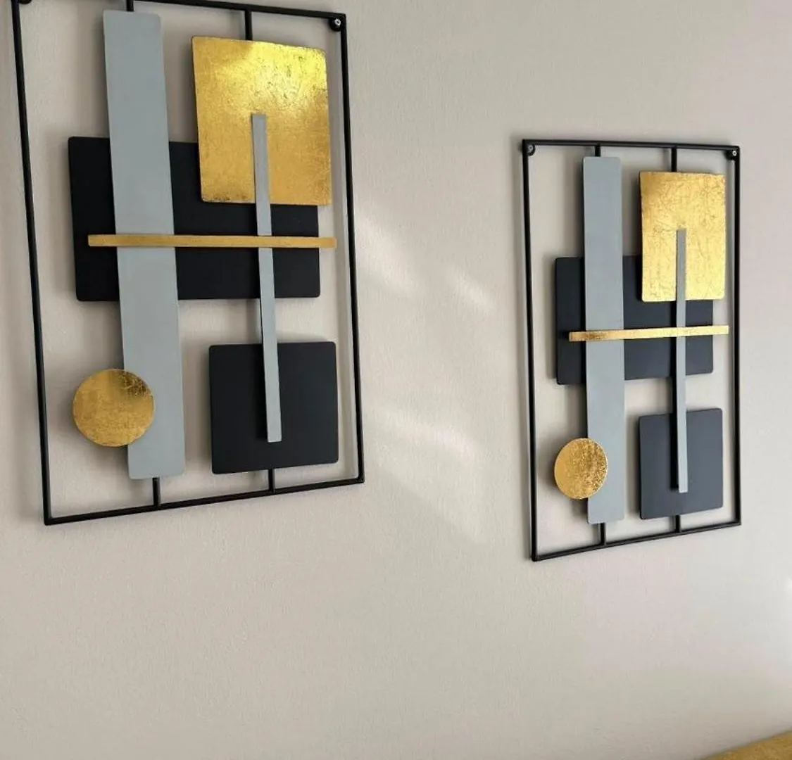 Ester Apartment Δυρράχιο
