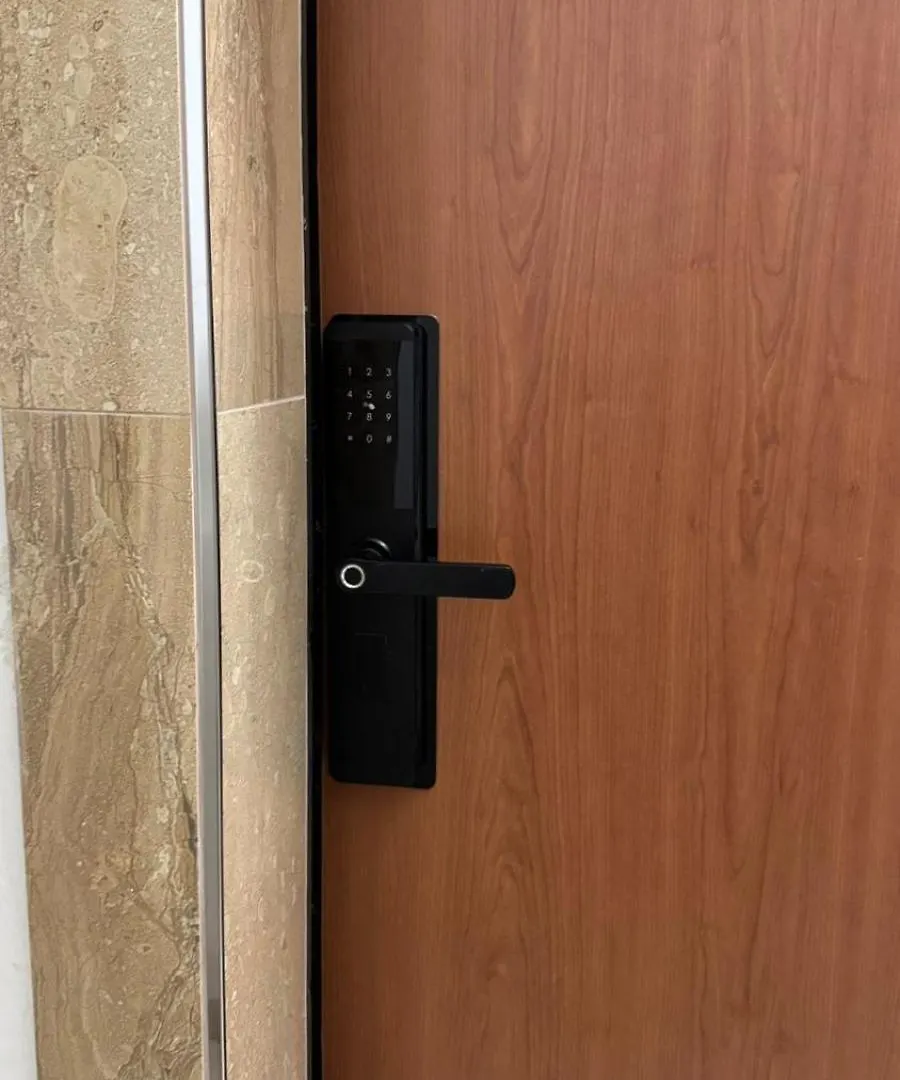 Ester Apartment Δυρράχιο